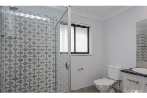 Property photo of 22 Busby Street Cliftleigh NSW 2321