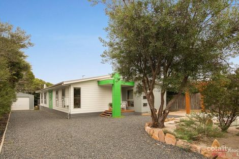 15 Sunset Dr, Sunset Strip, VIC 3922