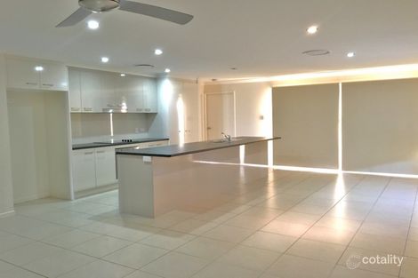 Property photo of 126 Price Street Chinchilla QLD 4413