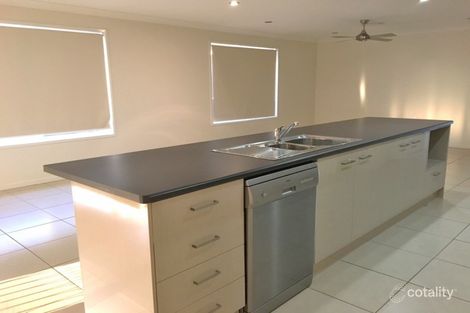 Property photo of 126 Price Street Chinchilla QLD 4413