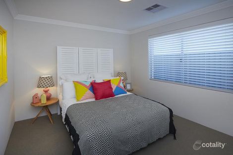 Property photo of 178 Mayfield Drive Brabham WA 6055