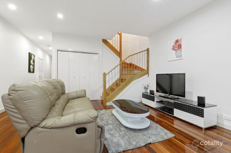 Property photo of 15 Douglas Street Pascoe Vale VIC 3044