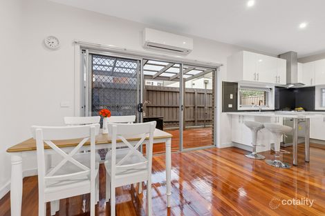Property photo of 15 Douglas Street Pascoe Vale VIC 3044