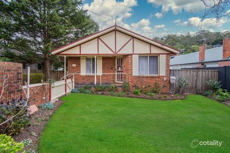 1/7 Mount View Rd, Upper Ferntree Gully, VIC 3156