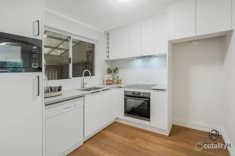 Property photo of 8/38 Third Avenue Mount Lawley WA 6050
