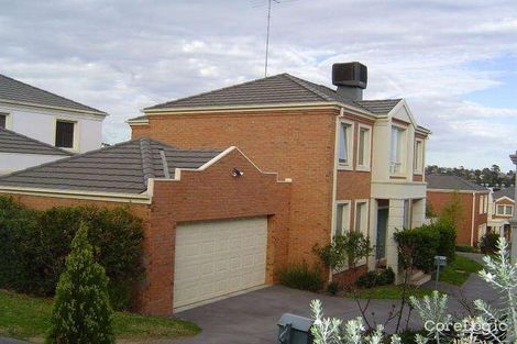 Property photo of 6/415 Doncaster Road Doncaster VIC 3108