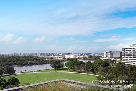 Property photo of 104/7-9 Gertrude Street Wolli Creek NSW 2205