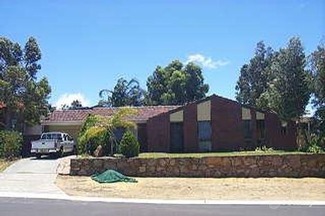 6 Banff Ct, Duncraig, WA 6023