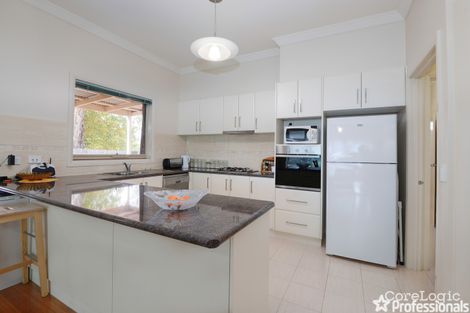 Property photo of 3/1 Crescent Road Yarra Junction VIC 3797