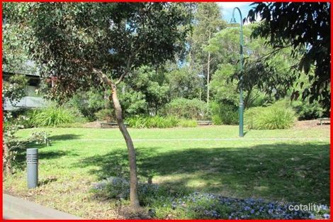 128/662-678 Blackburn Rd, Notting Hill, VIC 3168