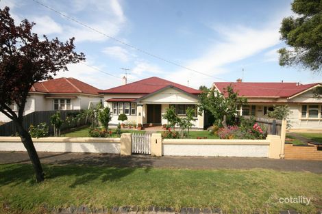 218 Kilgour St, Geelong, VIC 3220