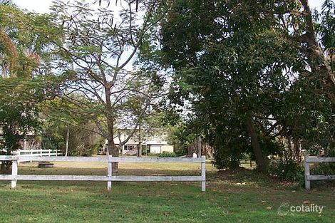 19 Perry Rd, Toorbul, QLD 4510