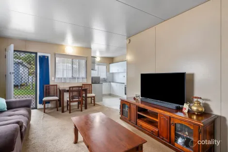 36a/13 Talinga Dr, Park Ridge, QLD 4125
