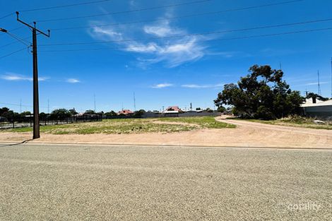 12 Gordon St, Risdon Park, SA 5540