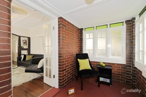 Property photo of 96 Milsom Street Coorparoo QLD 4151