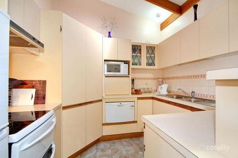 Property photo of 11B Sisson Street Youngtown TAS 7249