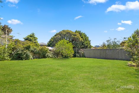 Property photo of 109 Woodhouse Grove Box Hill North VIC 3129