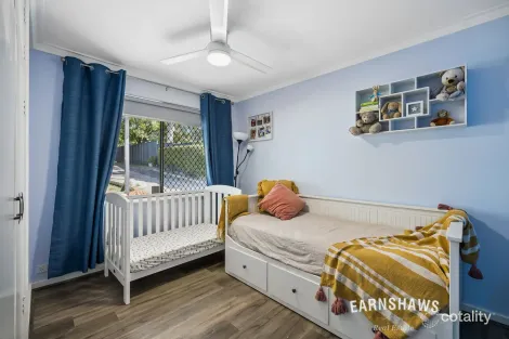 Property photo of 26 Cara Road Greenmount WA 6056
