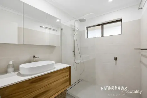 Property photo of 26 Cara Road Greenmount WA 6056