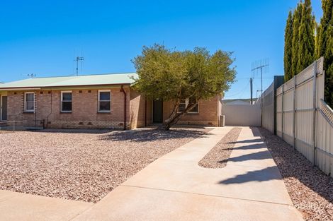6 Baldwinson St, Whyalla Norrie, SA 5608