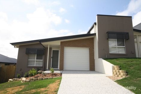 Property photo of 1/8 Bindarri Close Waterford QLD 4133