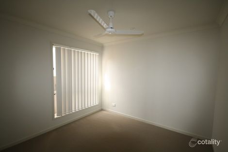 Property photo of 1/8 Bindarri Close Waterford QLD 4133