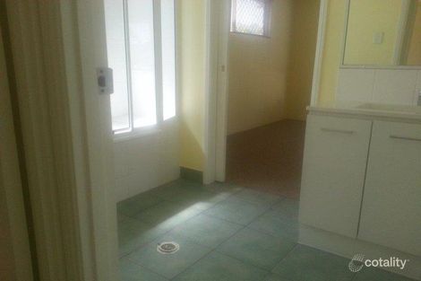 Property photo of 48 Currawong Street Condon QLD 4815