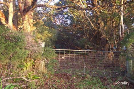 43 Acacia Rd, Walkerville, VIC 3956