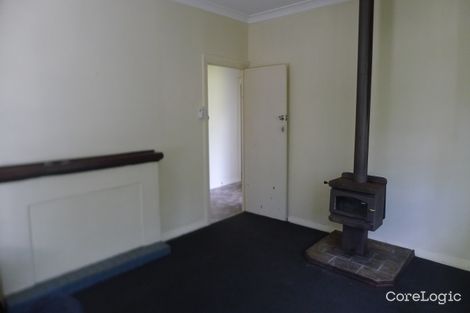 Property photo of 22 Simpson Street Collie WA 6225