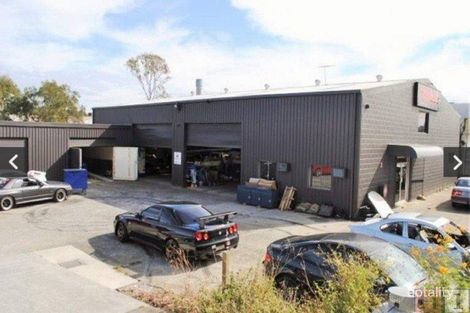 3295 Logan Rd, Underwood, QLD 4119