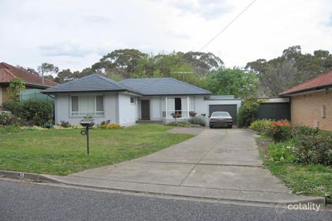 20 Frank St, Vista, SA 5091
