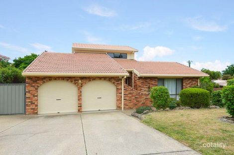 11 Nanson Pl, Florey, ACT 2615