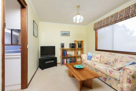 Property photo of 11 Nanson Place Florey ACT 2615