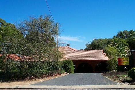 4 Oleander Way, Kallaroo, WA 6025