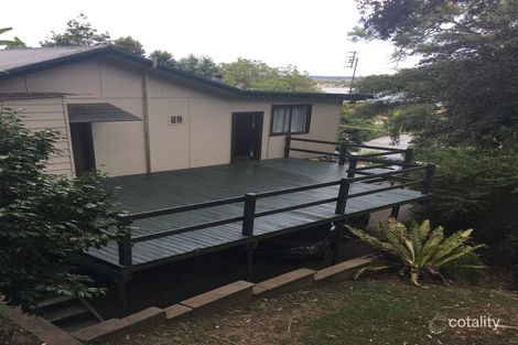 Property photo of 29 Hughes Street Point Clare NSW 2250