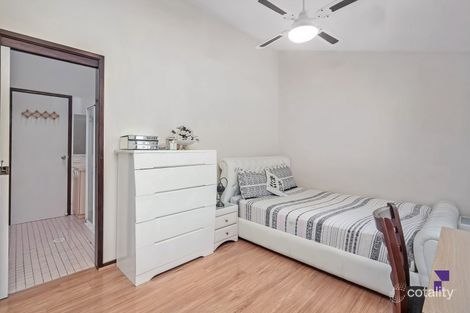 Property photo of 99B Boronia Road Greenacre NSW 2190