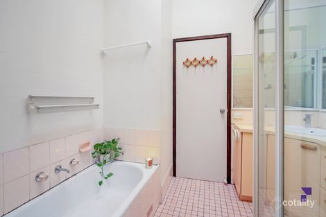 Property photo of 99B Boronia Road Greenacre NSW 2190