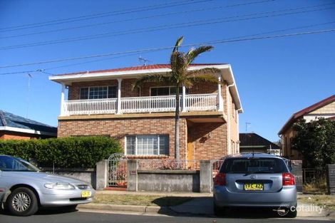 151 Storey St, Maroubra, NSW 2035