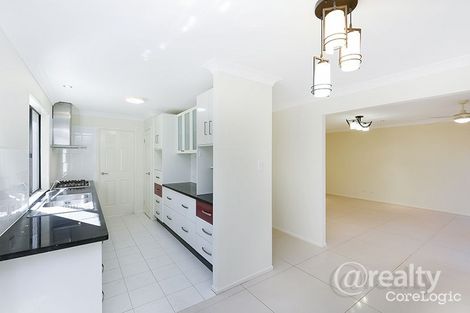 Property photo of 76 Lavender Street Inala QLD 4077