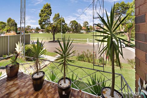 Property photo of 39 Alfred Street Clemton Park NSW 2206