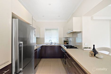 Property photo of 39 Alfred Street Clemton Park NSW 2206