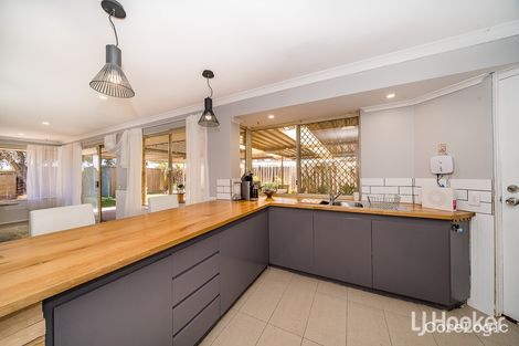 Property photo of 6 Tropea Place Secret Harbour WA 6173