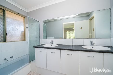 Property photo of 6 Tropea Place Secret Harbour WA 6173