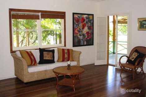 Property photo of 71 Butler Street Byron Bay NSW 2481