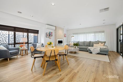Property photo of 4 Whitewater Court Sandhurst VIC 3977