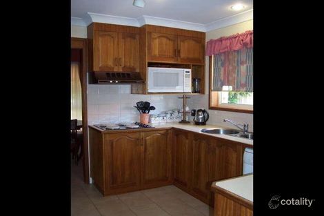 Property photo of 8 Gunagulla Street Hillvue NSW 2340