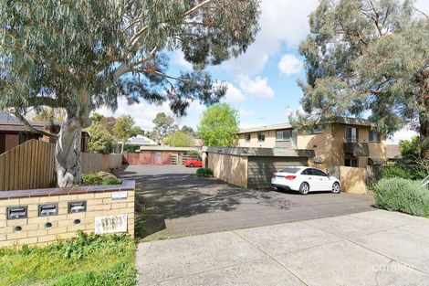 3/66 Somers Ave, Macleod, VIC 3085