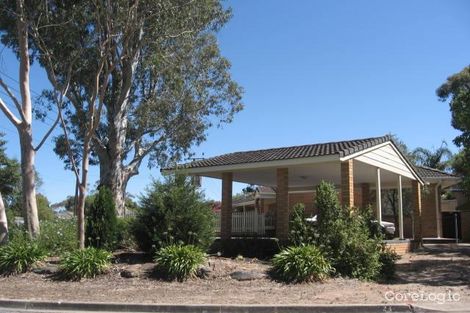Property photo of 24 Highfield Drive Tea Tree Gully SA 5091