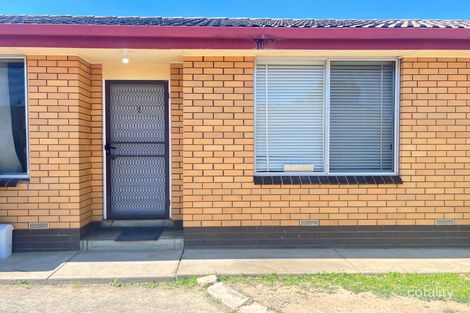 2/1099 Nowra St, North Albury, NSW 2640