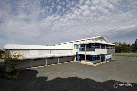 40 Foster St, Sale, VIC 3850